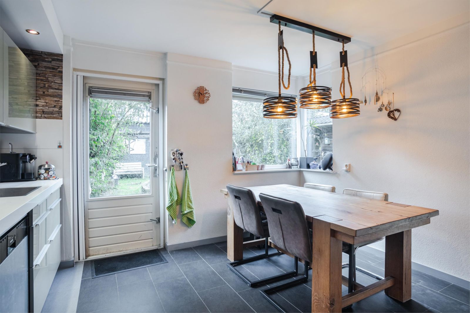 Alexander Voormolenstraat 10