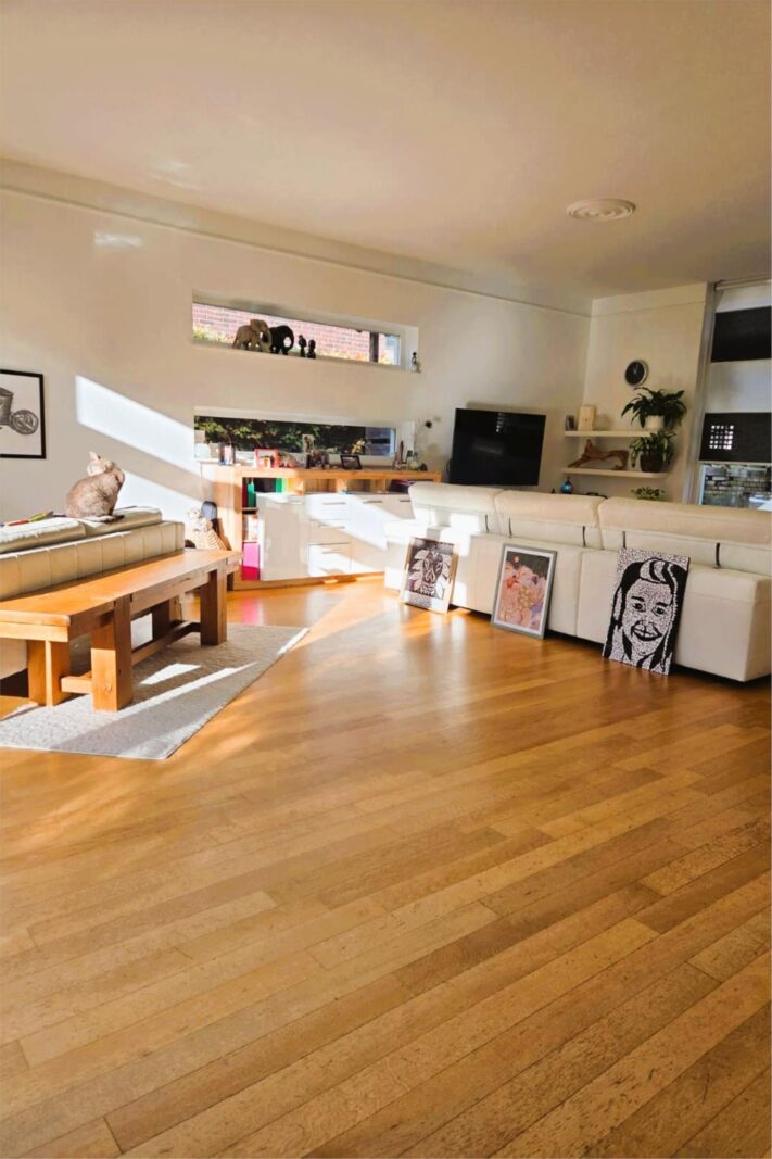 Alexander Voormolenstraat 10