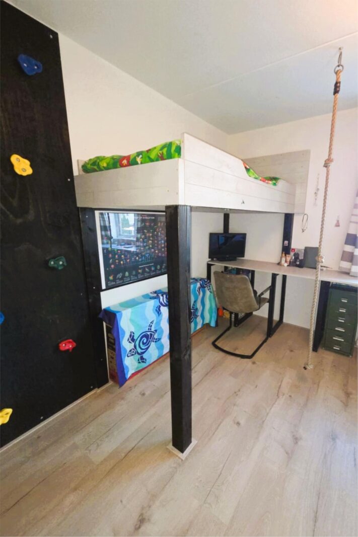 Alexander Voormolenstraat 10