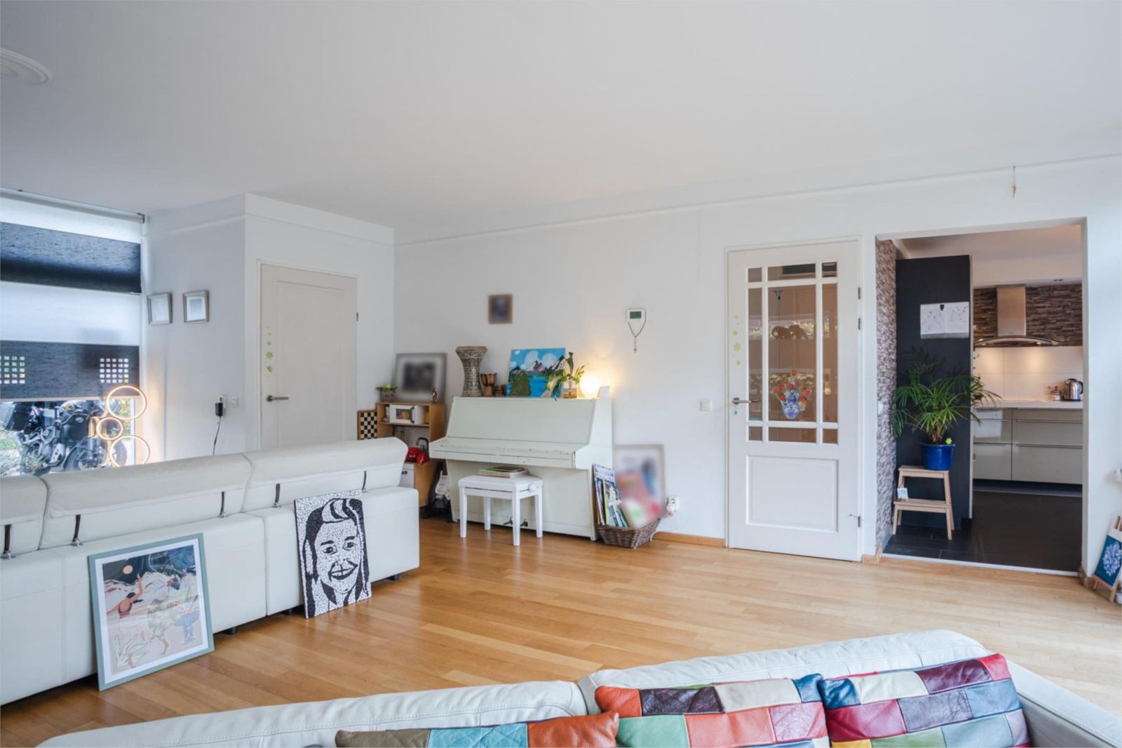 Alexander Voormolenstraat 10