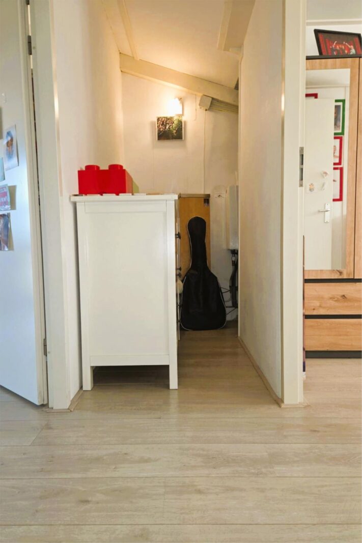 Alexander Voormolenstraat 10