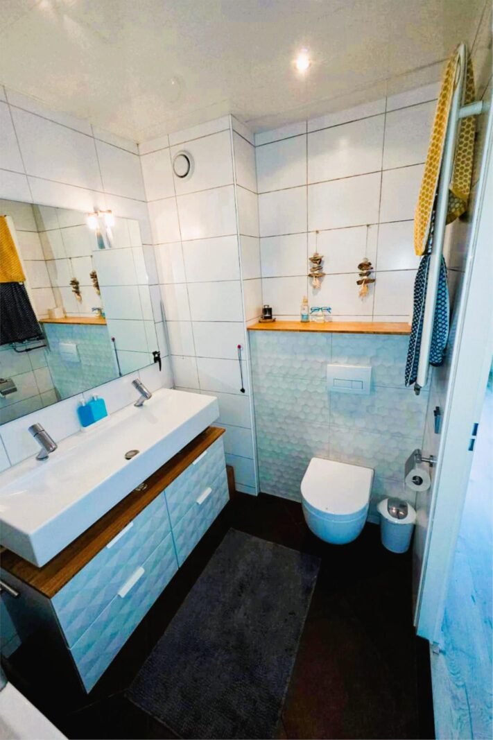 Alexander Voormolenstraat 10