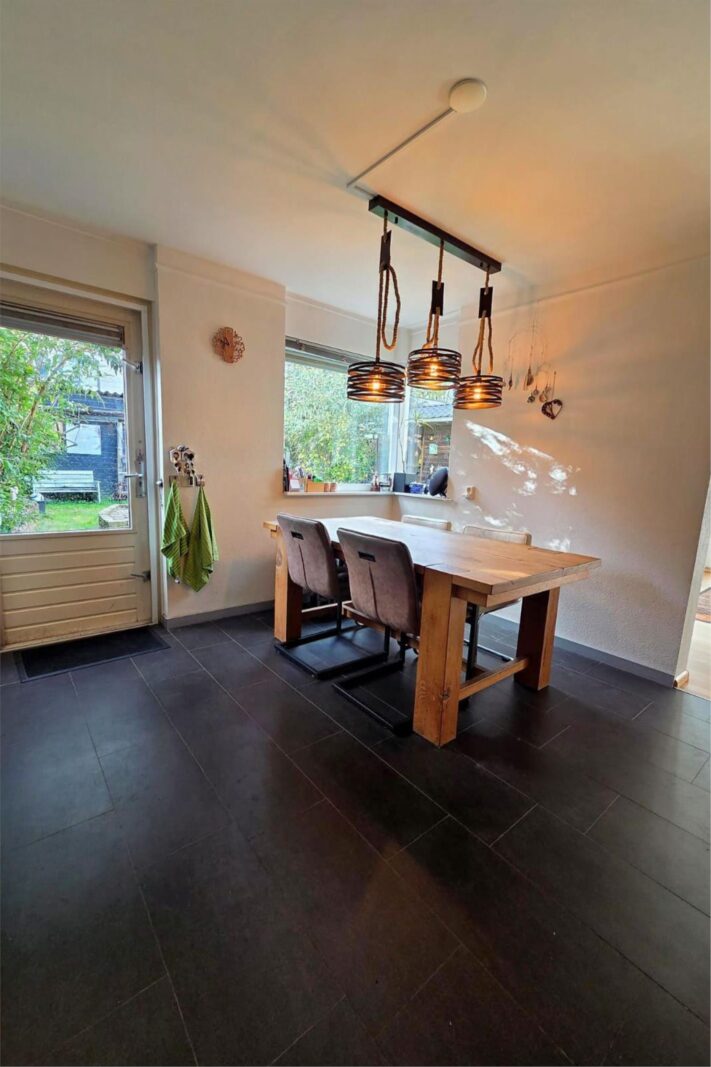 Alexander Voormolenstraat 10