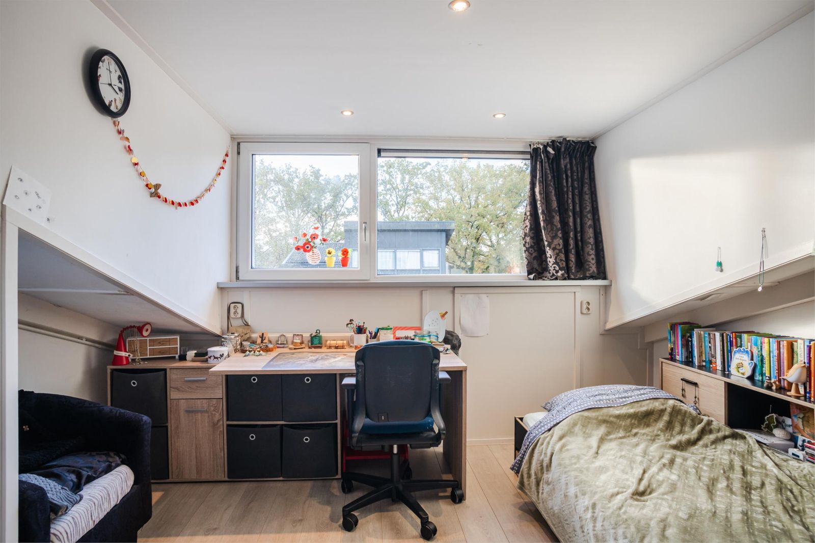 Alexander Voormolenstraat 10