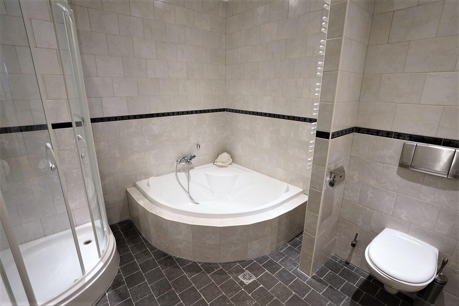 Michelangelostraat 114-I