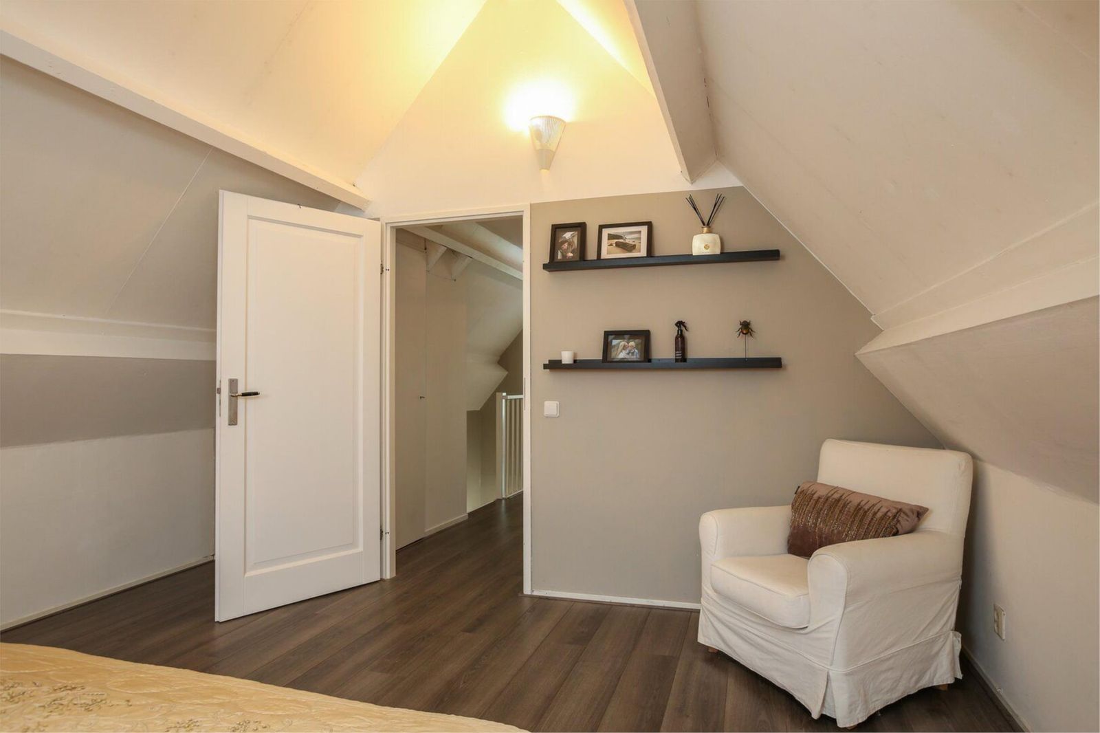 Sleephellingstraat 63