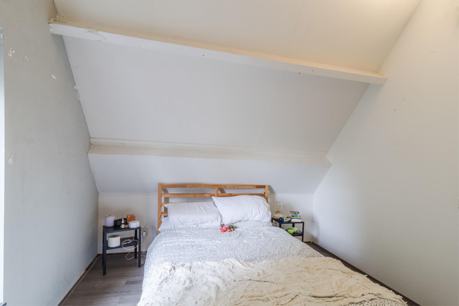 Sleephellingstraat 63