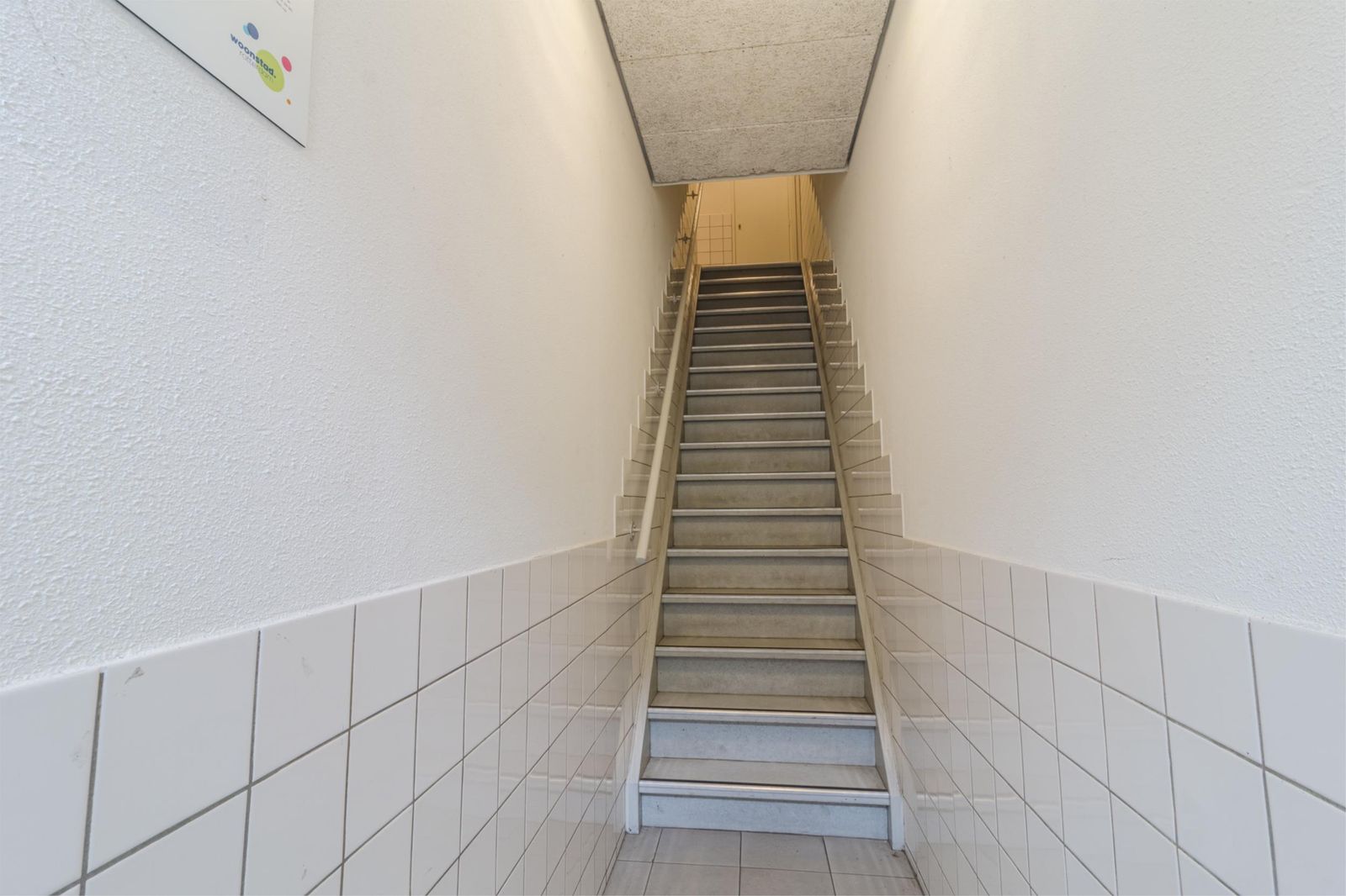 Sleephellingstraat 63