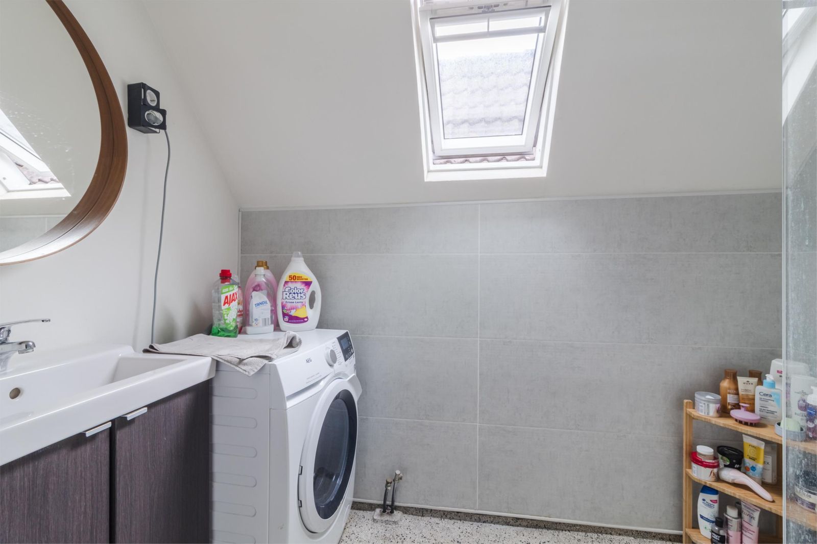 Sleephellingstraat 63