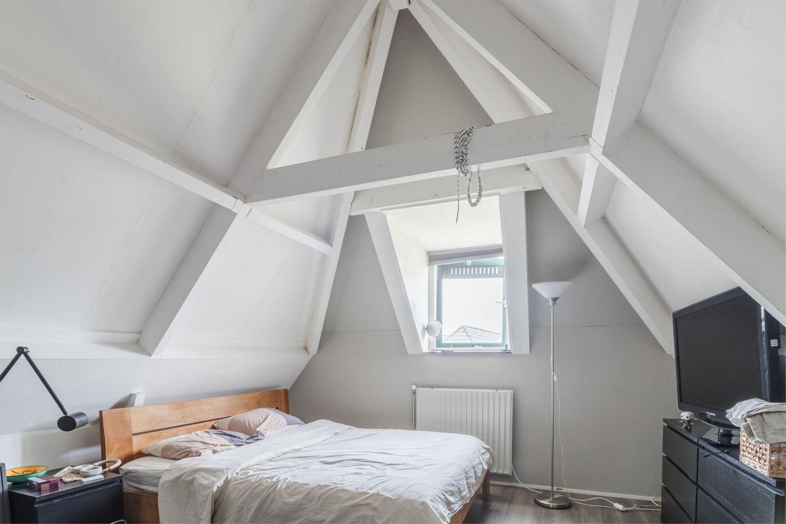 Sleephellingstraat 63