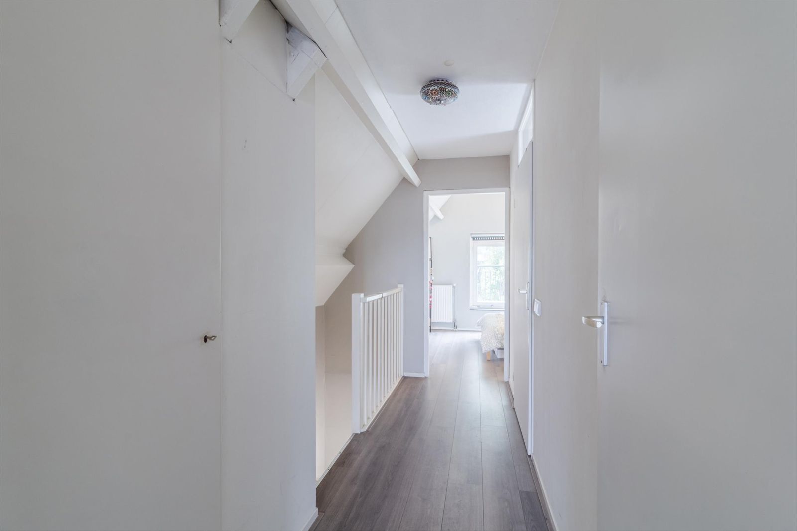 Sleephellingstraat 63