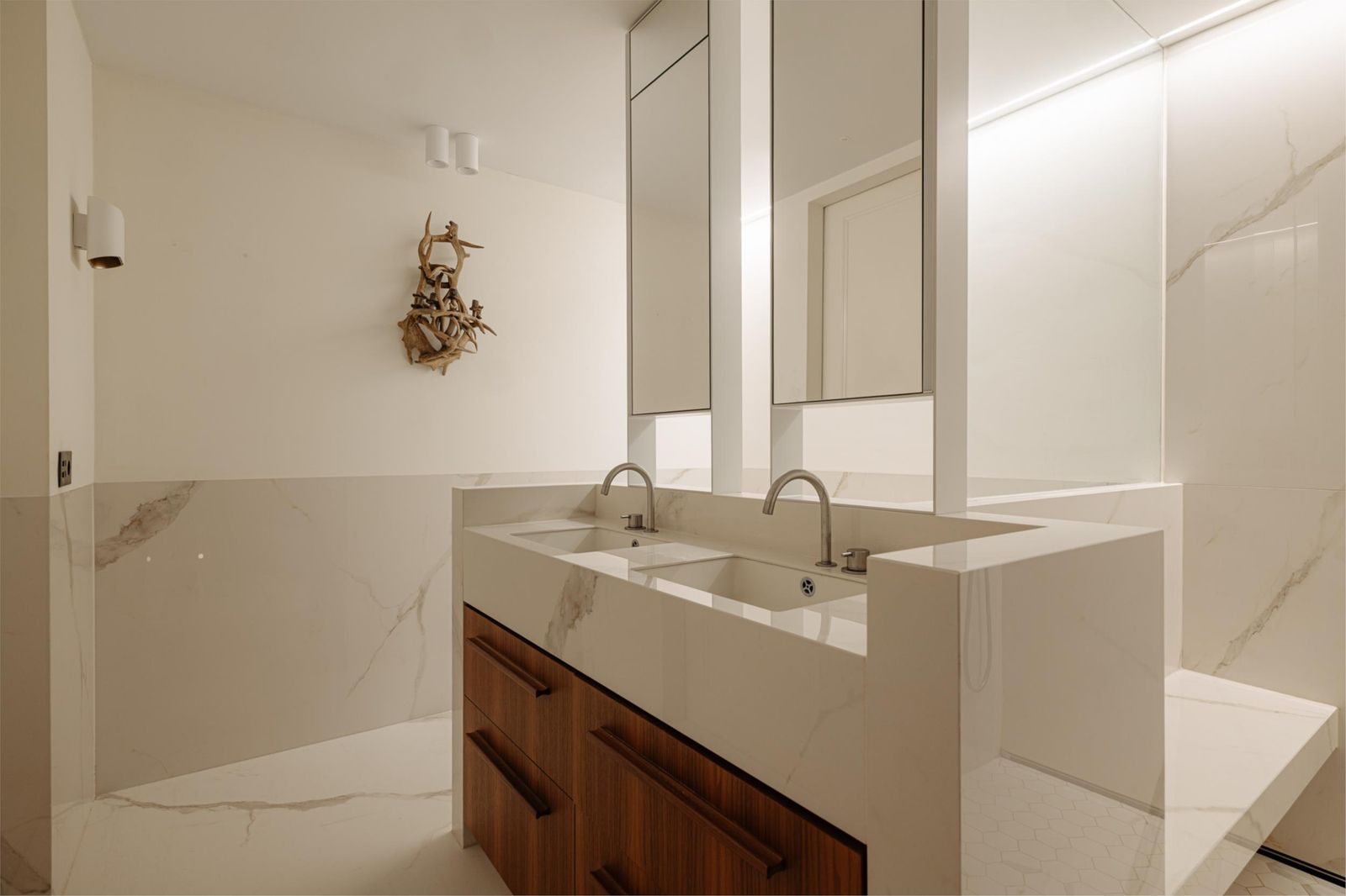 Reguliersgracht 107D