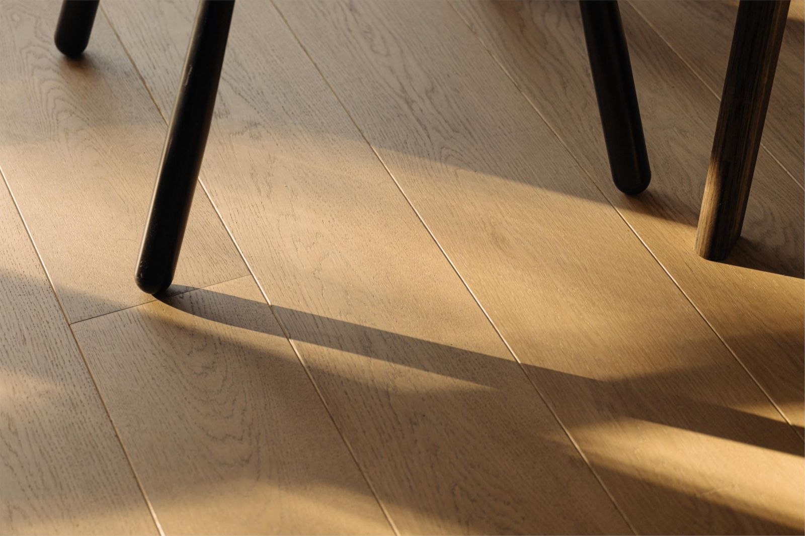 Reguliersgracht 107D