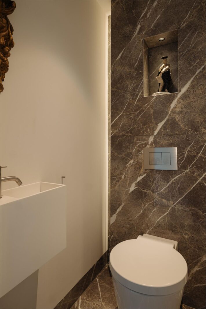 Reguliersgracht 107D