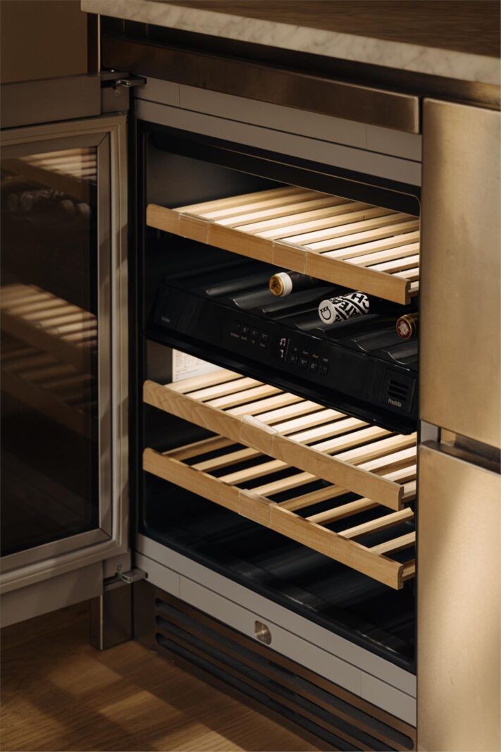 Reguliersgracht 107D