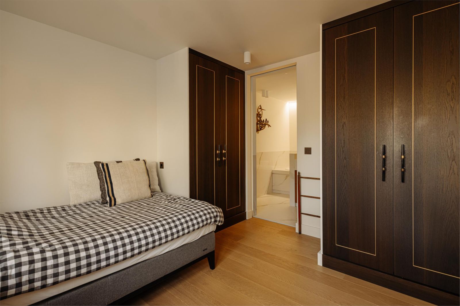 Reguliersgracht 107D