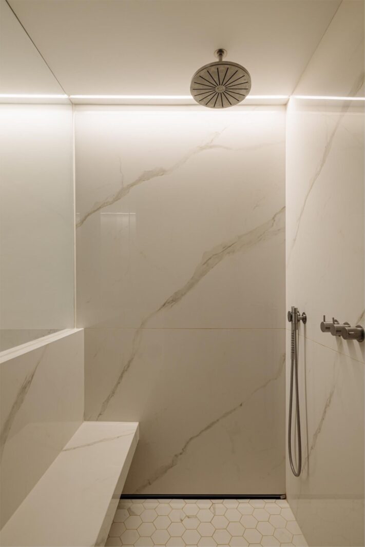 Reguliersgracht 107D