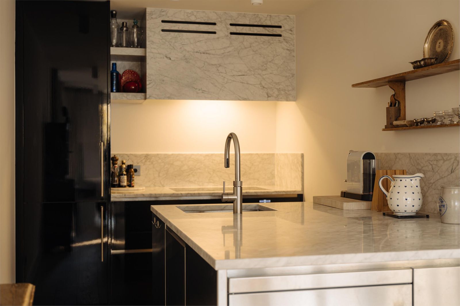 Reguliersgracht 107D