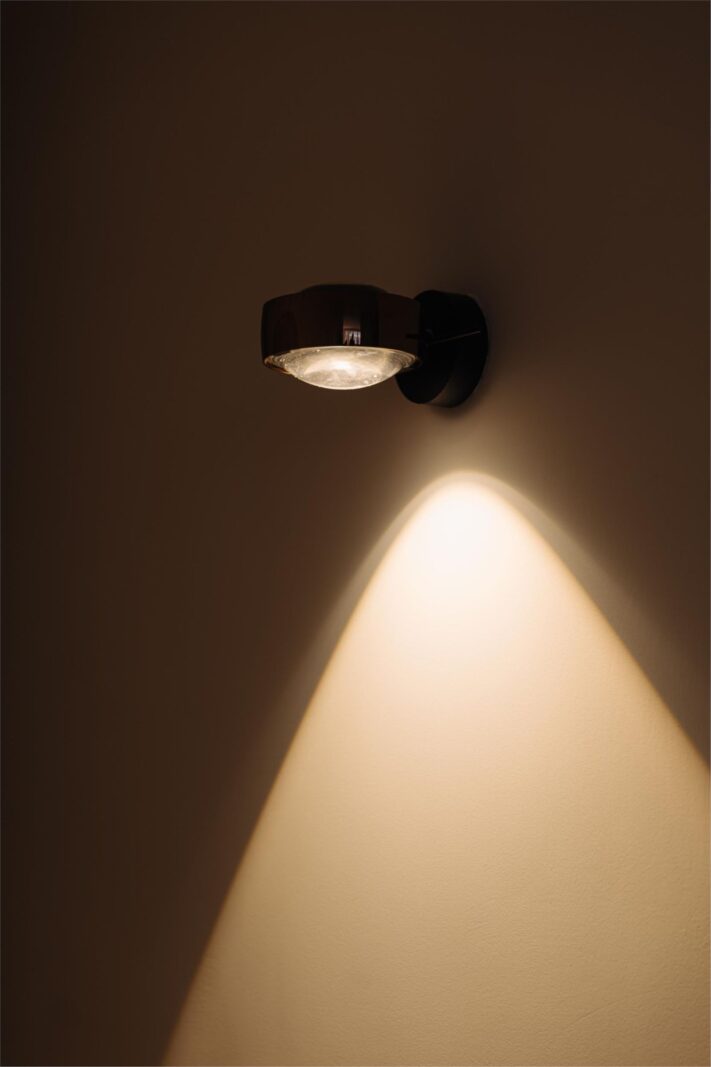 Reguliersgracht 107D