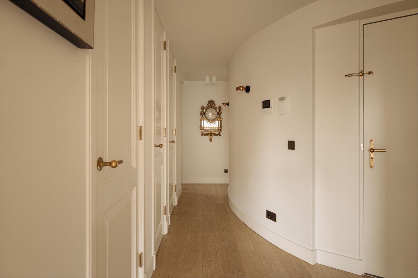 Reguliersgracht 107D