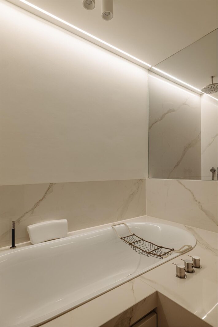 Reguliersgracht 107D