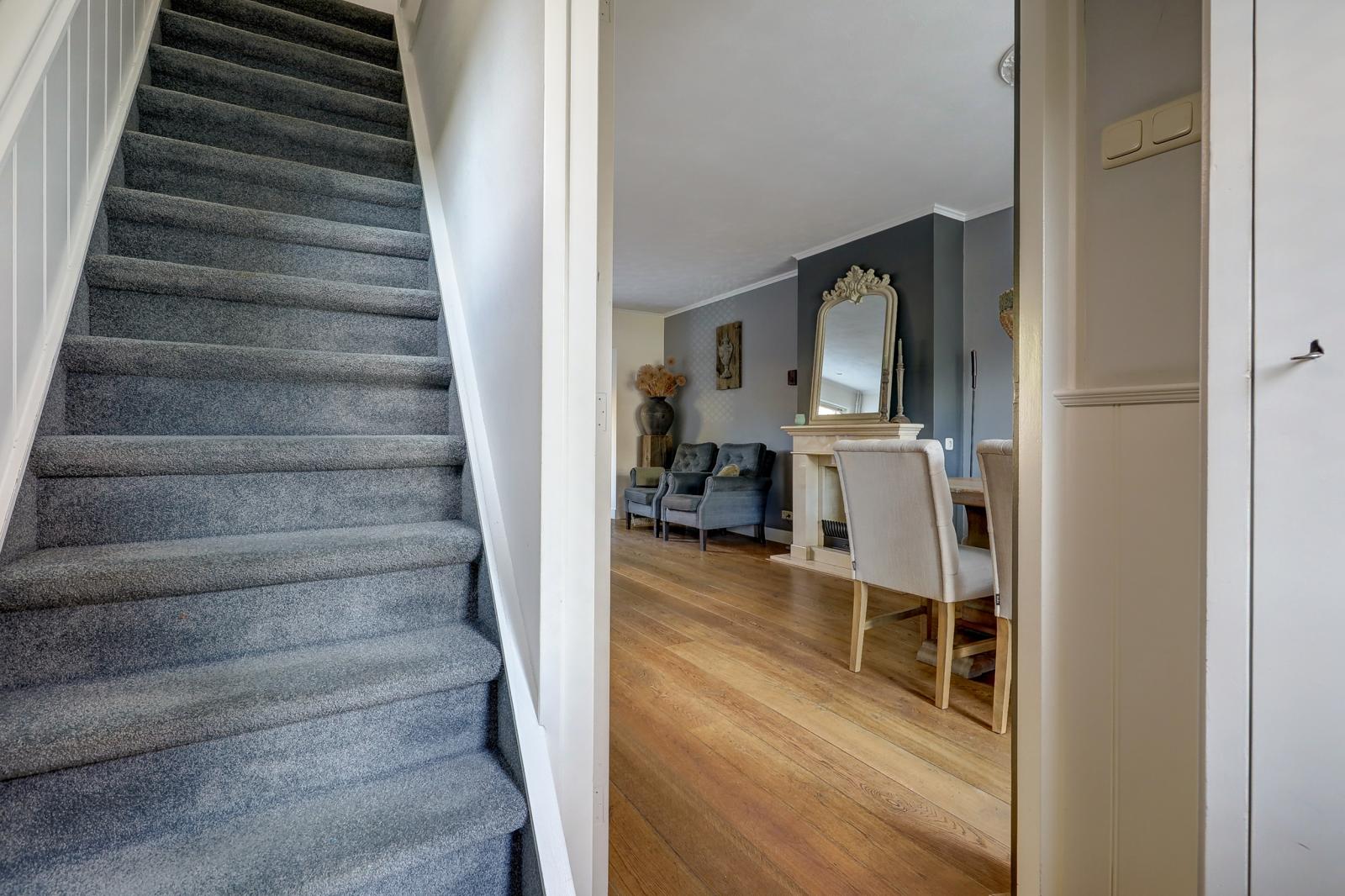 Dr. Slotemaker de Bruïnestraat 38