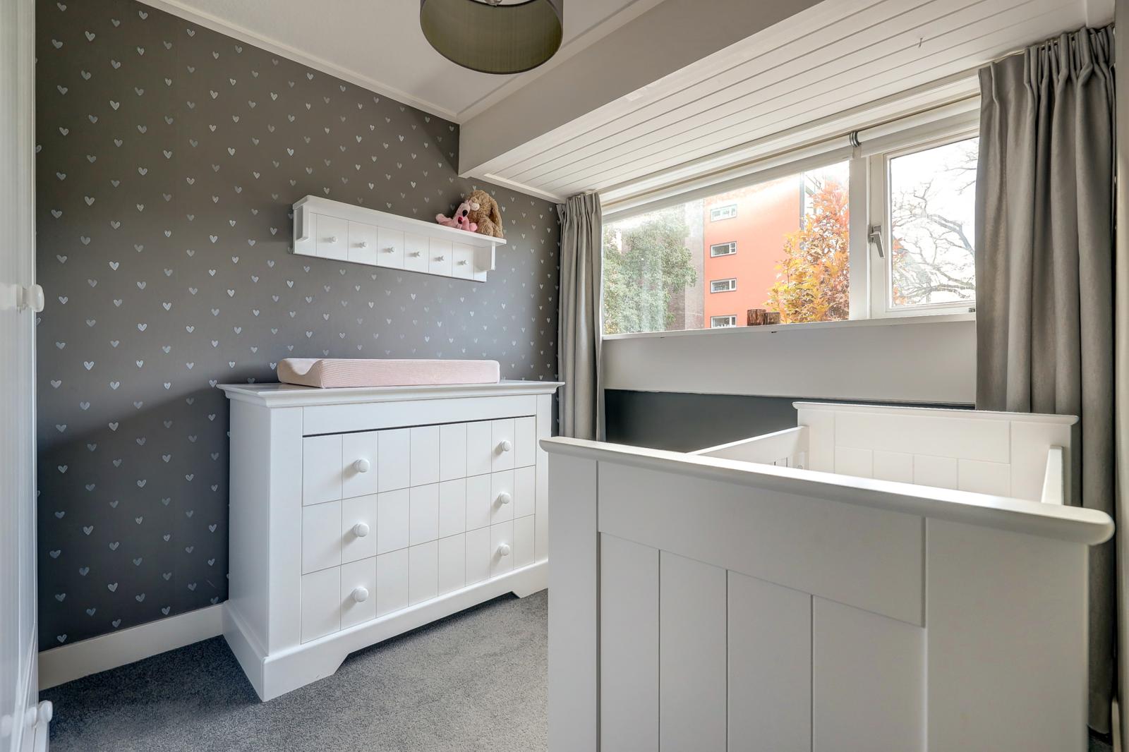 Dr. Slotemaker de Bruïnestraat 38