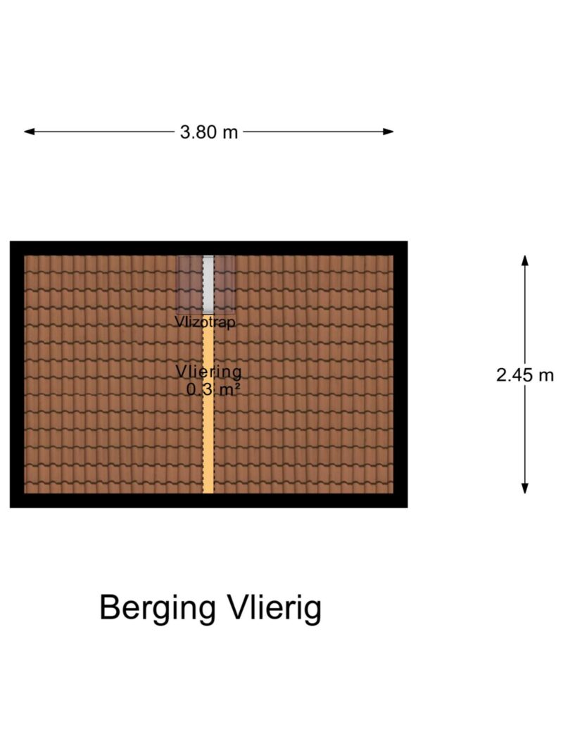 Dr. Slotemaker de Bruïnestraat 38
