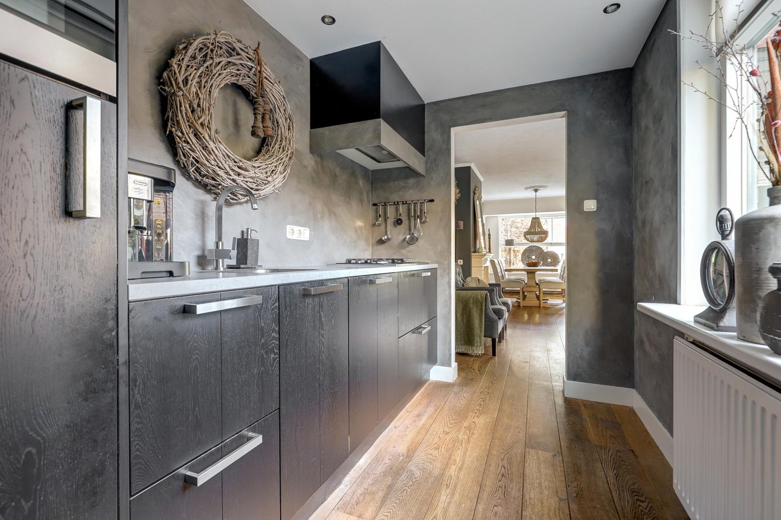 Dr. Slotemaker de Bruïnestraat 38