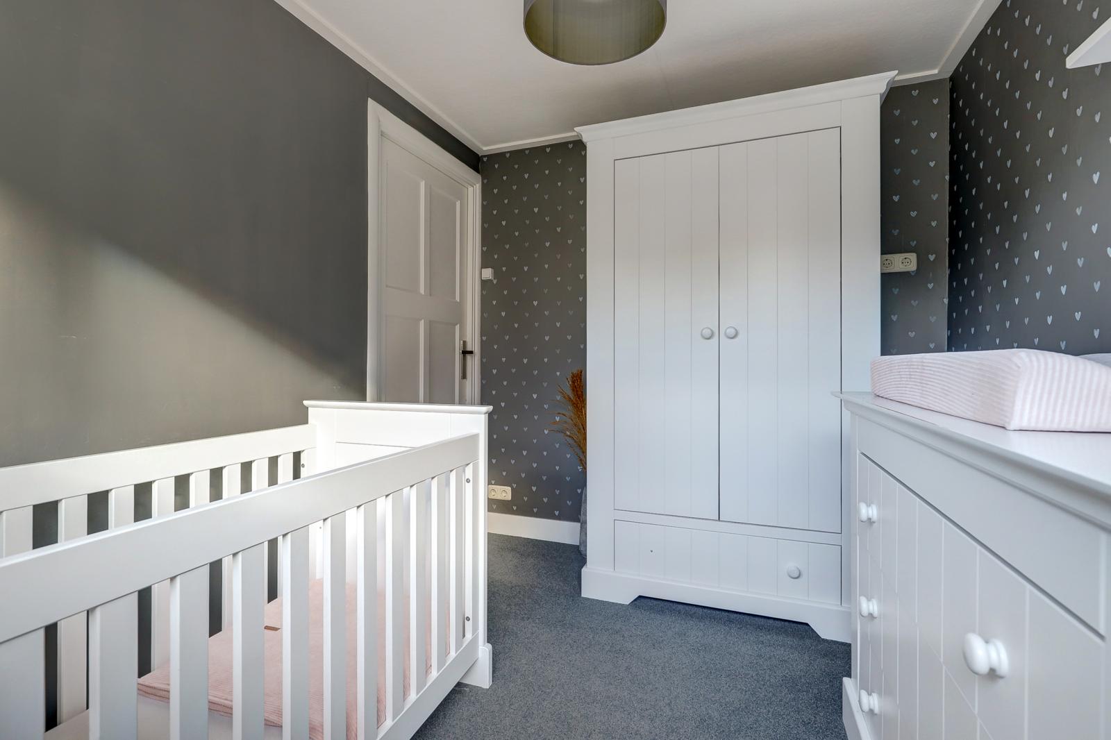 Dr. Slotemaker de Bruïnestraat 38