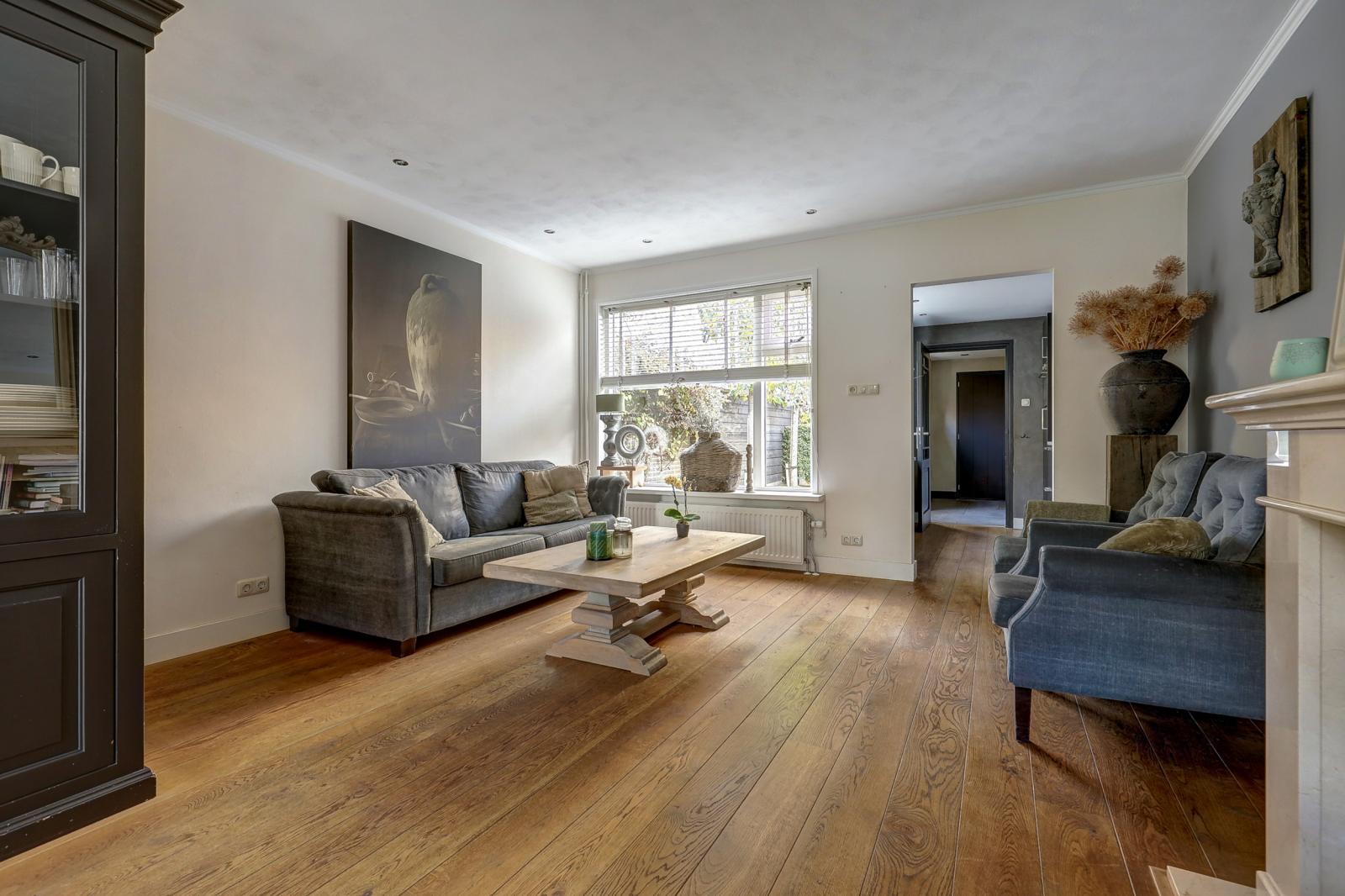 Dr. Slotemaker de Bruïnestraat 38