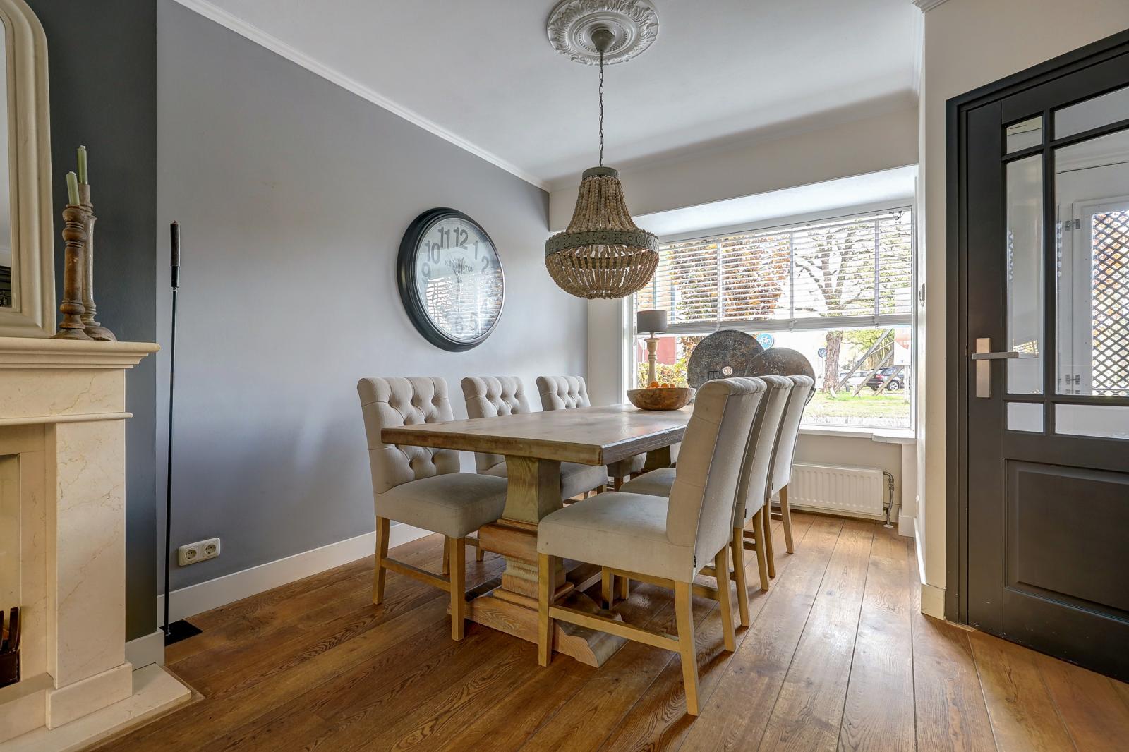 Dr. Slotemaker de Bruïnestraat 38