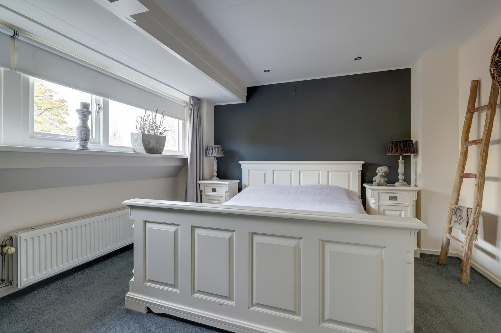 Dr. Slotemaker de Bruïnestraat 38