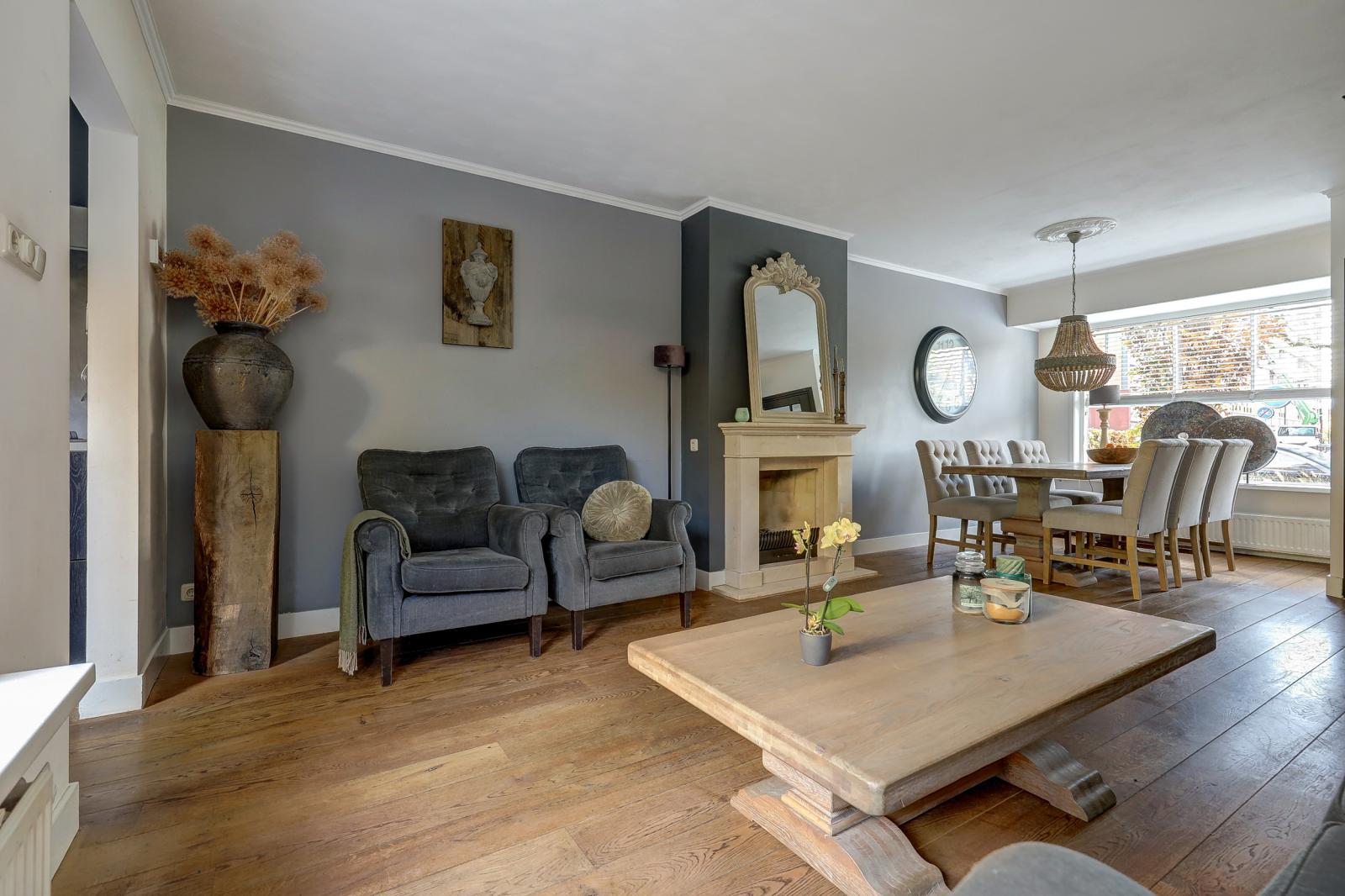 Dr. Slotemaker de Bruïnestraat 38