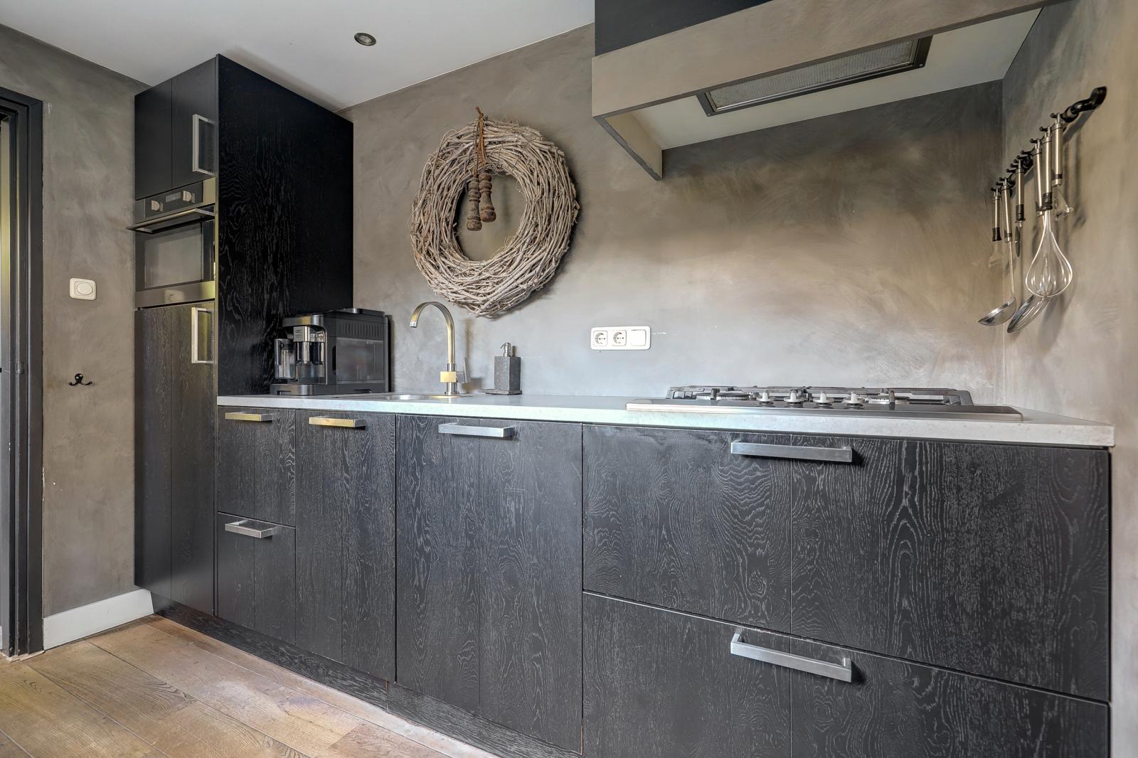 Dr. Slotemaker de Bruïnestraat 38