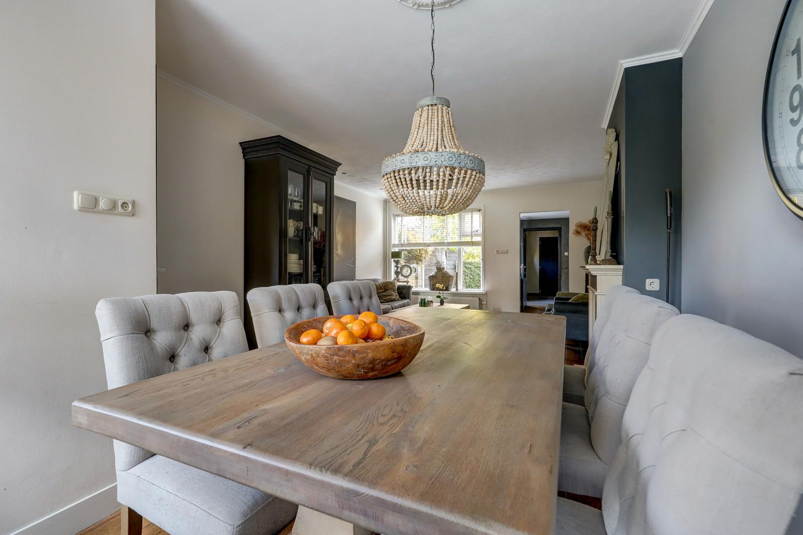 Dr. Slotemaker de Bruïnestraat 38