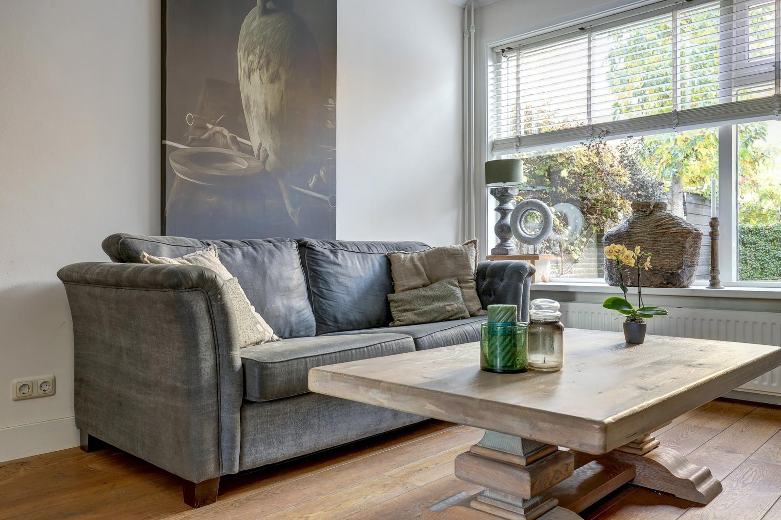 Dr. Slotemaker de Bruïnestraat 38