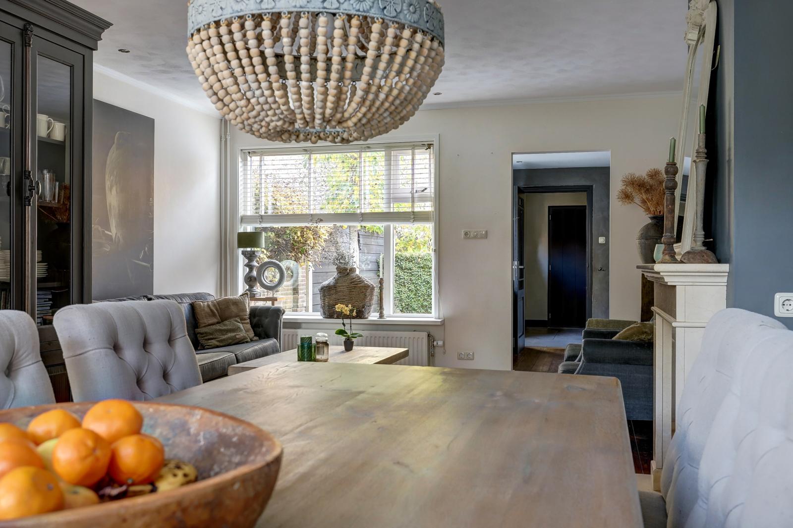 Dr. Slotemaker de Bruïnestraat 38