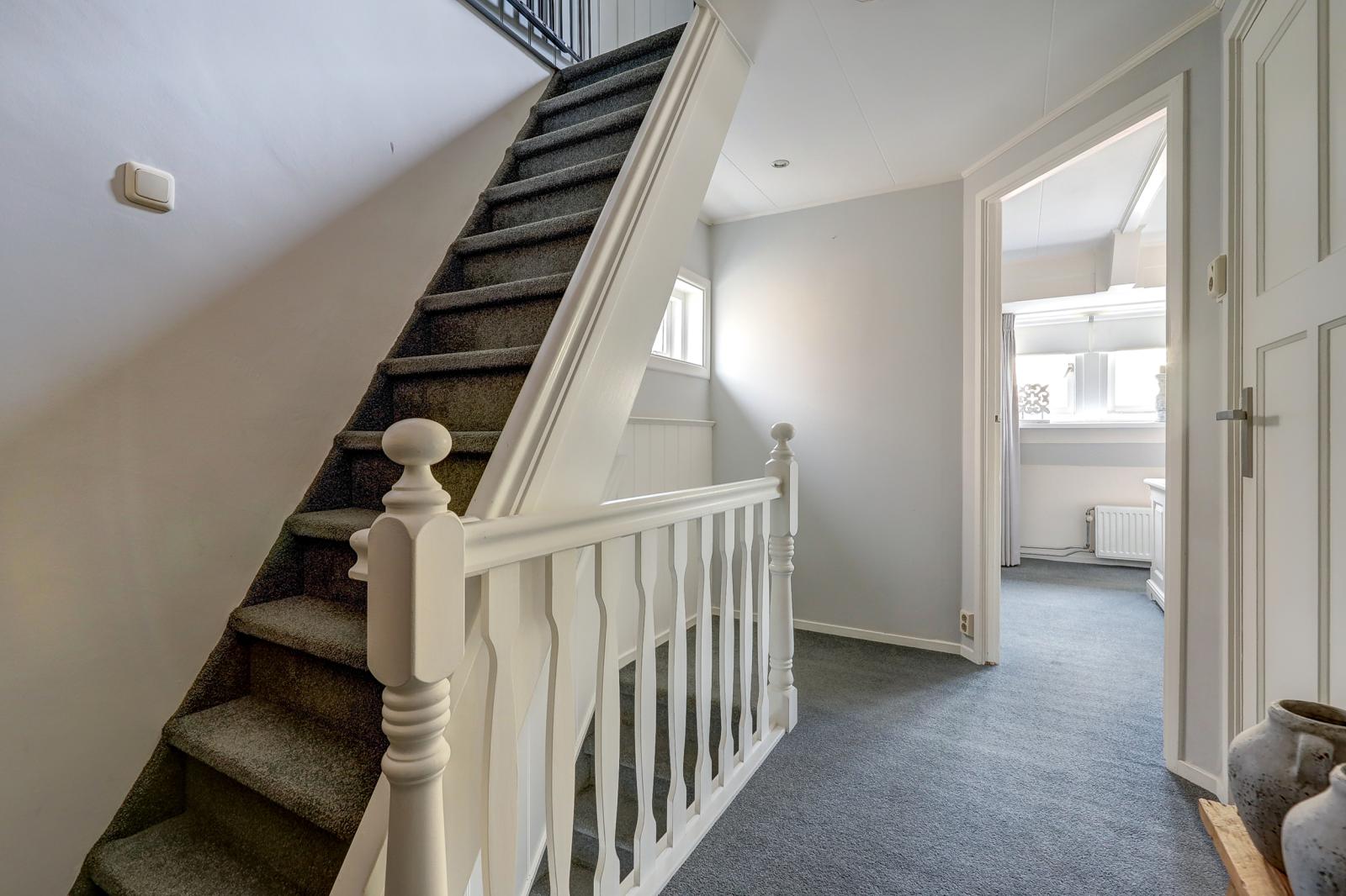 Dr. Slotemaker de Bruïnestraat 38