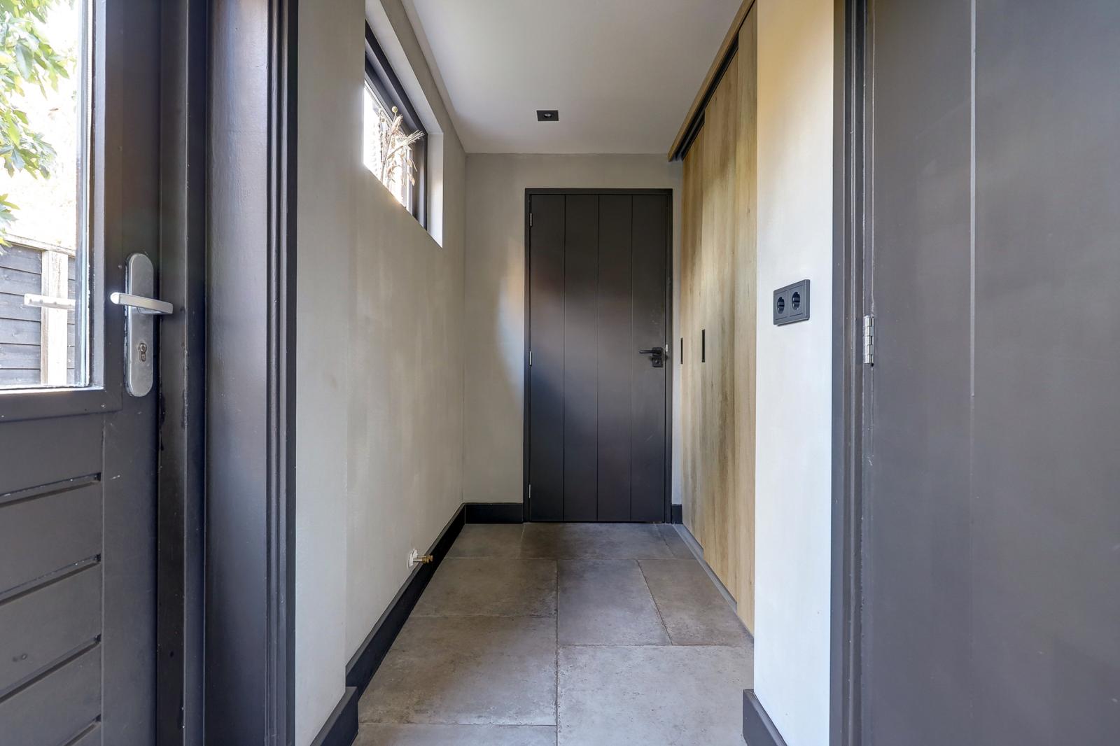 Dr. Slotemaker de Bruïnestraat 38