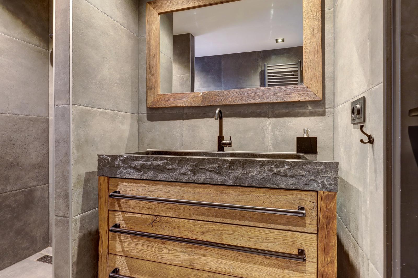 Dr. Slotemaker de Bruïnestraat 38