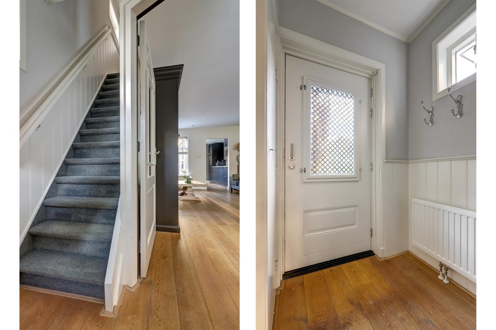 Dr. Slotemaker de Bruïnestraat 38