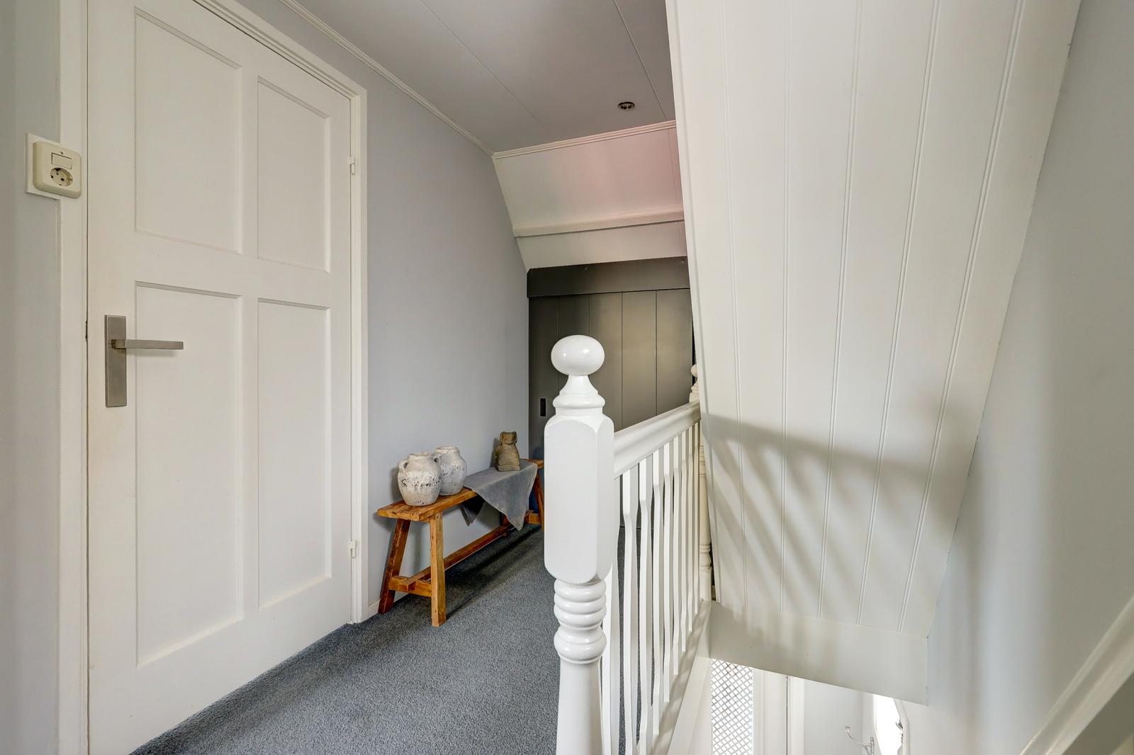 Dr. Slotemaker de Bruïnestraat 38