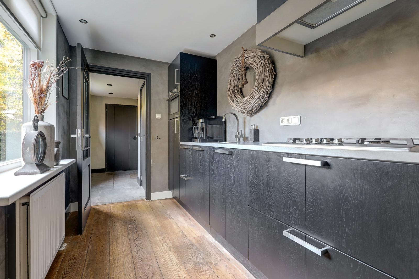 Dr. Slotemaker de Bruïnestraat 38