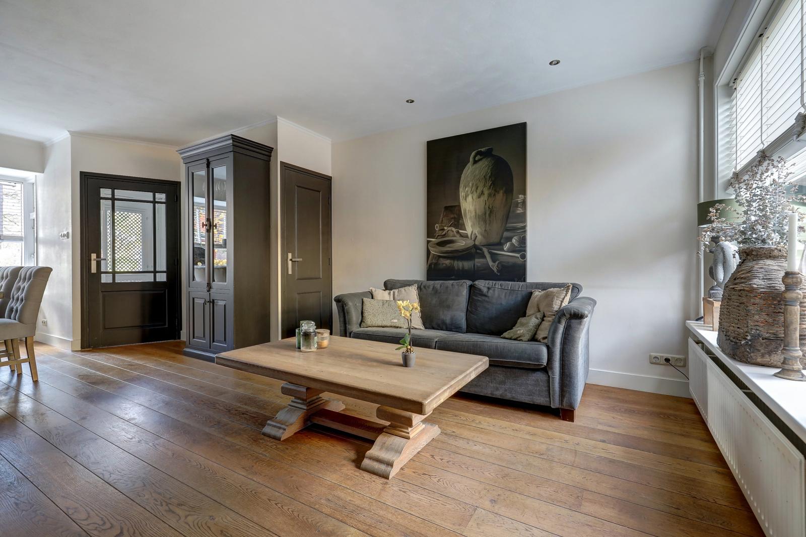 Dr. Slotemaker de Bruïnestraat 38