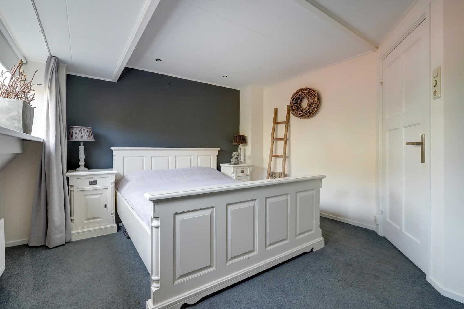 Dr. Slotemaker de Bruïnestraat 38