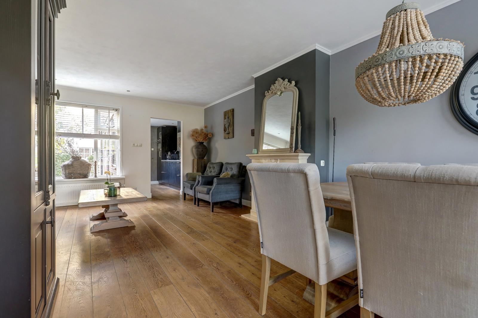 Dr. Slotemaker de Bruïnestraat 38