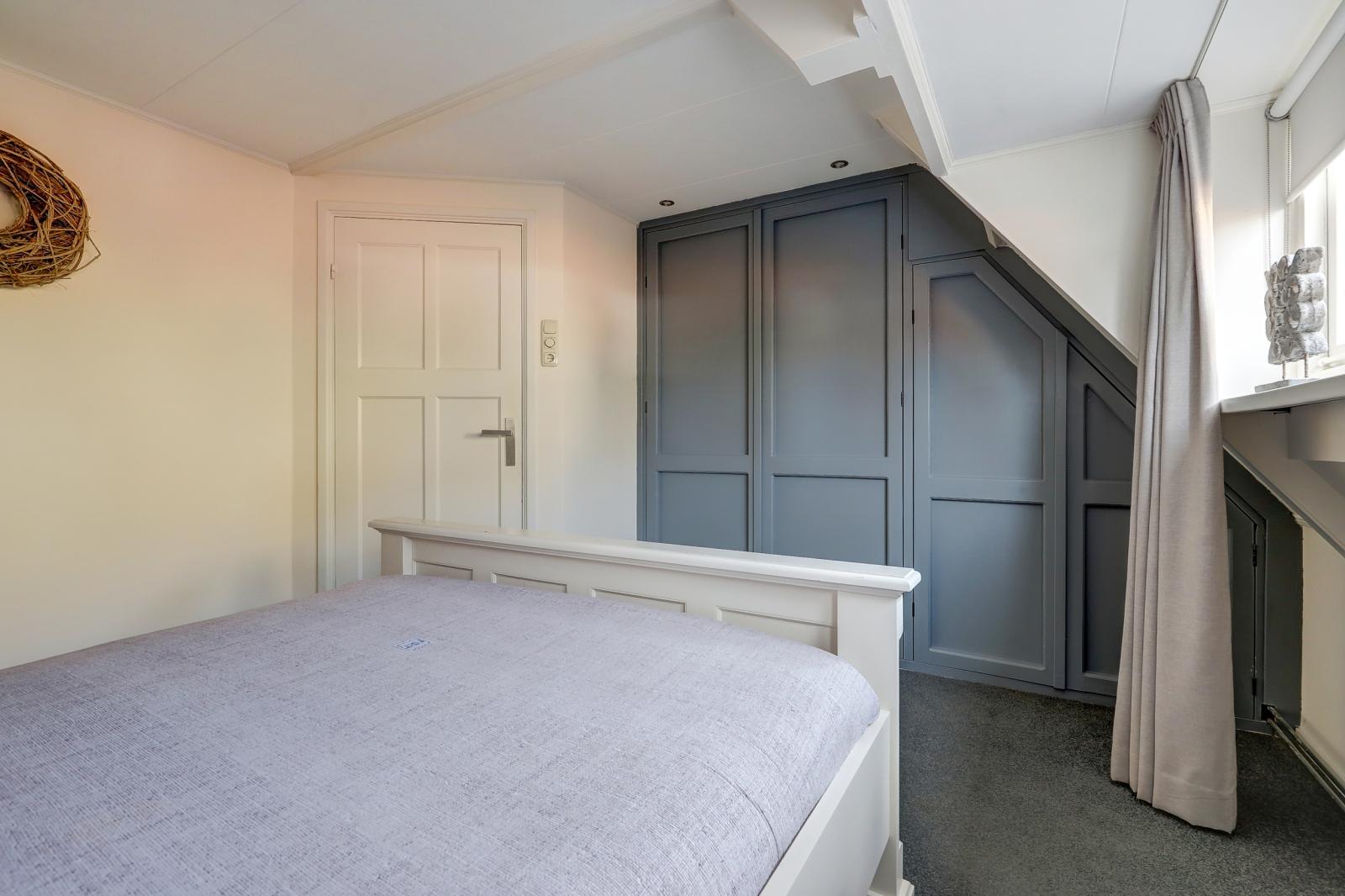 Dr. Slotemaker de Bruïnestraat 38