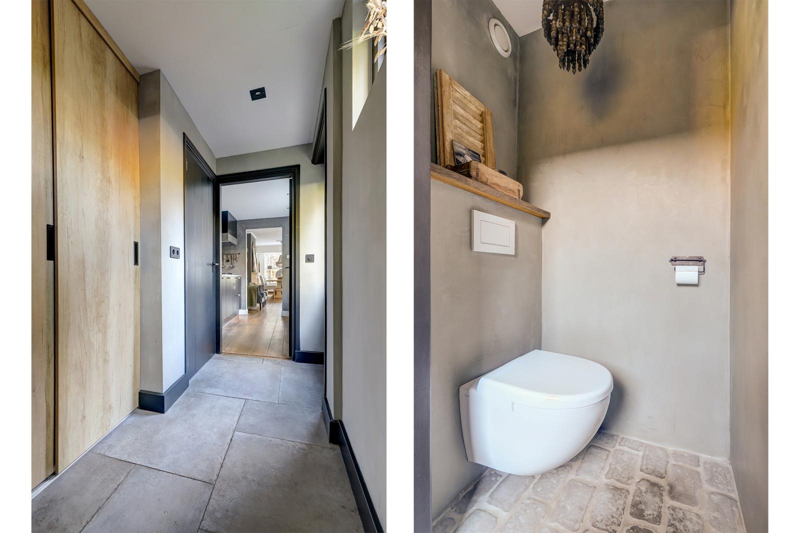 Dr. Slotemaker de Bruïnestraat 38