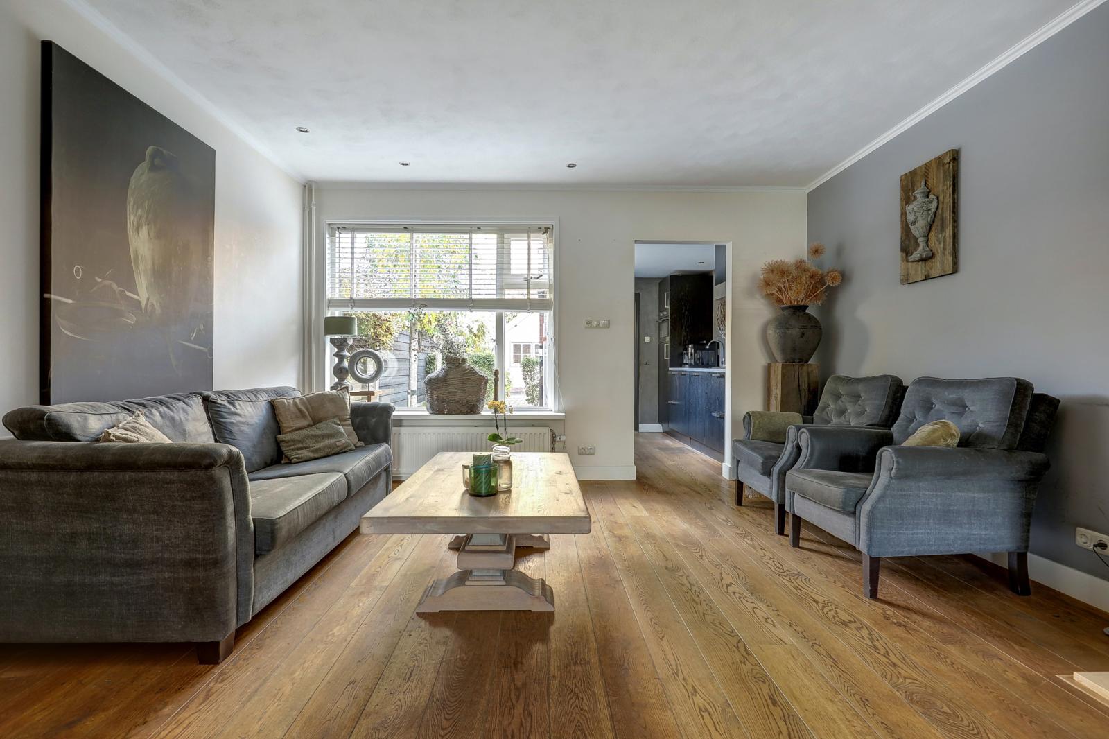 Dr. Slotemaker de Bruïnestraat 38